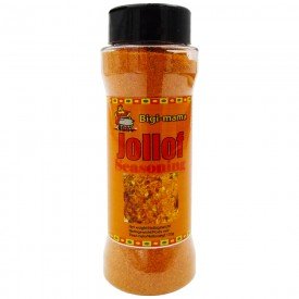 JOLLOF SEASONING