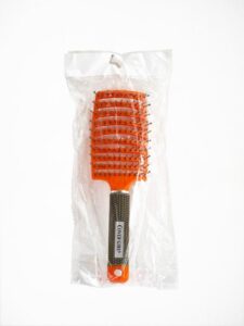 HAIR BRUSH