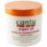 cantu argan oil leave in