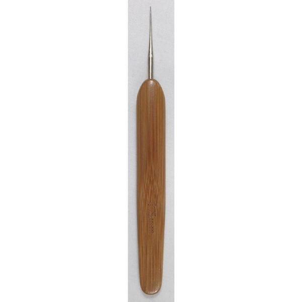 CROCHET NEEDLE (LATCH HOOK 0,5mm)