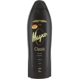 Magno Classic Original